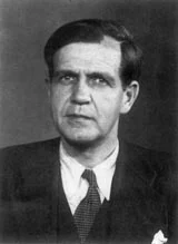 Портрет Эмманюэль Бов