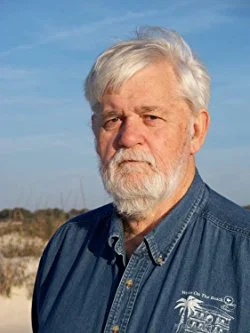 Портрет Роберт Воган