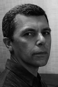 Портрет Вадим Воля