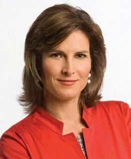 Портрет Клэр Шипман