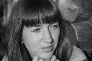 Портрет Тамара Витальевна Михеева