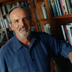 Портрет Томас Мур