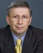 Портрет Константин Монастырский