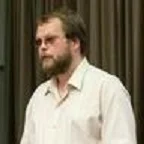 Портрет Сергей Юрьевич Агишев