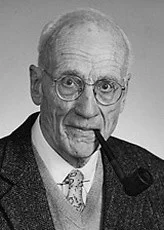 Портрет Баррингтон Мур-младший