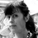 Портрет Елена Анатольевна Чёрная