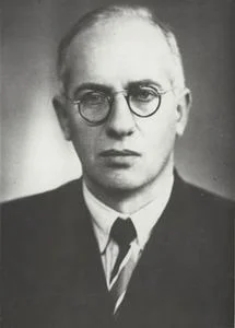 Портрет Иван Петрович Жеребцов