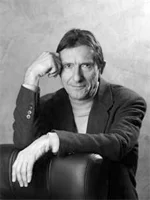 Портрет Николай Петрович Попов