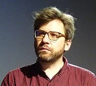 Портрет Василий Евгеньевич Степанов