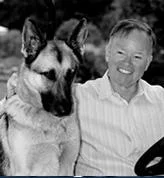 Портрет П. Т. Дейтерманн