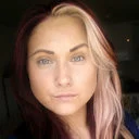 Портрет Иви Берне