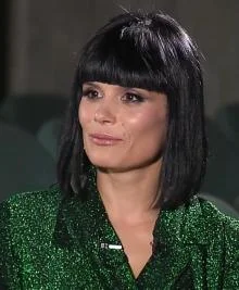 Портрет Сола Монова