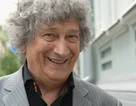Портрет Юрий Сергеевич Энтин