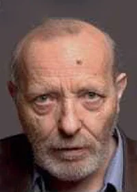 Портрет Михаил Михайлович Верхоланцев