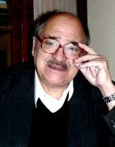 Портрет Вадим Дмитриевич Фёдоров