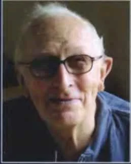 Портрет Максимилиан Борисович Саукке