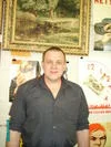 Портрет Александр Витальевич Скутин