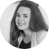 Портрет Анна Леонидовна Читанава