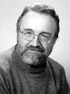 Портрет Роберт Деверё