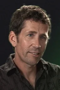 Портрет Джесс Уолтер