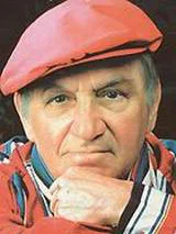 Портрет Лев Константинович Дуров