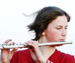 Портрет Аля Кудряшева