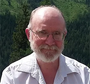 Портрет Филипп Матышак