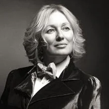 Портрет Ксения Игоревна Маркова