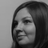 Портрет Дарья Владиславовна Сойфер