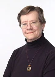 Портрет Присцилла Ройал