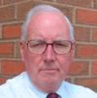 Портрет Питер Райли