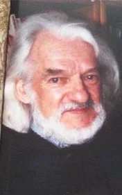 Портрет Юрий Николаевич Иванов