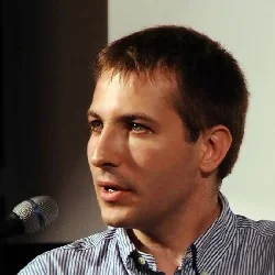 Портрет Петр Алексеевич Багров