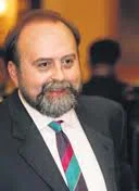 Портрет Морген Витцель