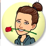 Портрет Мирослава Василисова