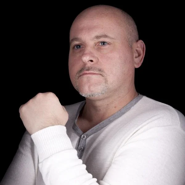 Портрет Артур Луазо