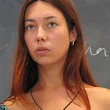 Портрет Екатерина Олеговна Садур
