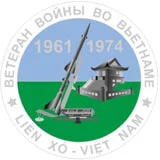 Портрет Каим Шайхитдинов