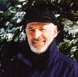 Портрет Юджин Мирабелли
