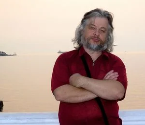 Портрет Сергей Алексеевич Бородин