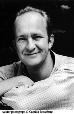 Портрет Уилл Рэндалл