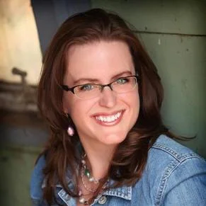 Портрет С. М. Бладинг