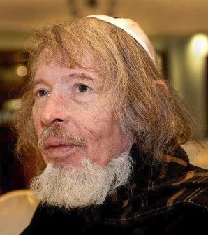 Портрет Исаак Афанасьевич Милькин