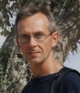 Портрет Дмитрий Валерьевич Таланов