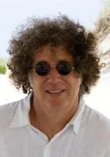 Портрет Джоэл Роуз