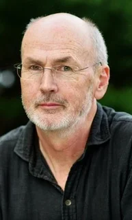 Портрет Нейл Уильямс