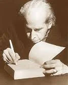 Портрет Луис Кардоса-и-Арагон