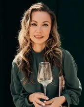 Портрет Елена Мавлявиевна Куликова