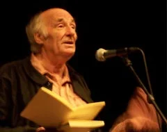 Портрет Жак Рубо