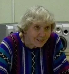 Портрет Елена Владимировна Душечкина